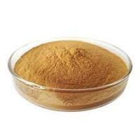 Chicken_Liver_Powder